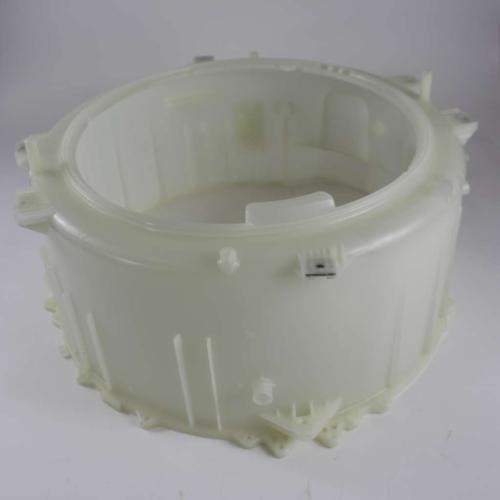 SDDC9719639A DC9719639A-DC97-19639A-semi-tub-front-assembly