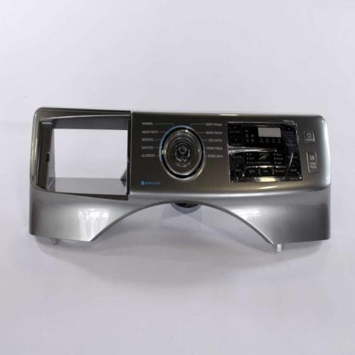 SDDC9719650E dc9719650e-dc97-19650e-control-panel-assembly