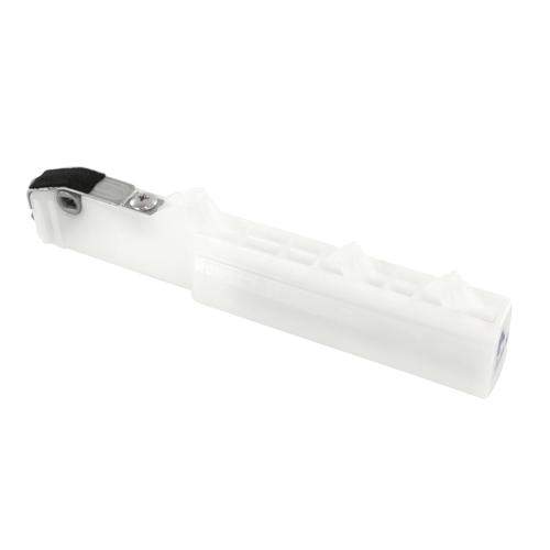 SDDC9719700A DC9719700A-DC97-19700A-hinge-assembly