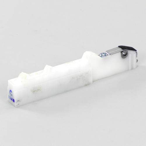 SDDC9719700C DC9719700C-DC97-19700C-hinge-assembly