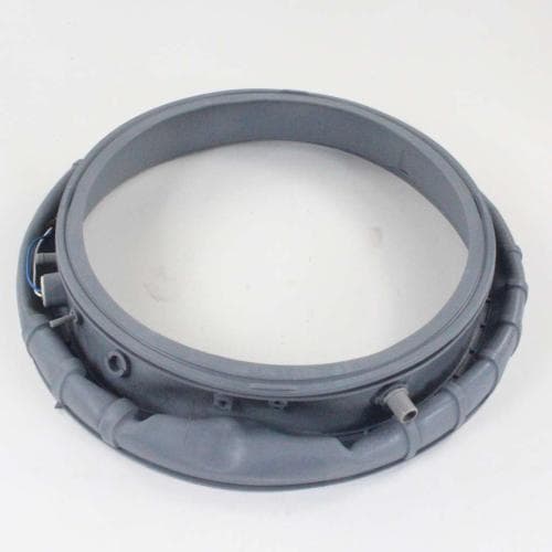 SDDC9719755F dc9719755f-dc97-19755f-assembly-diaphragm