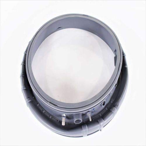 SDDC9719755G DC9719755G-DC97-19755G-assembly-diaphragm