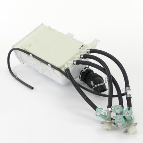 SDDC9719823B dc9719823b-dc97-19823b-drawer-housing-assembly