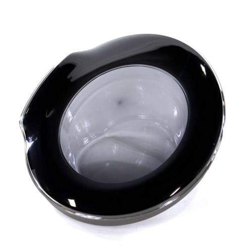 SDDC9719957B DC9719957B-DC97-19957B-washer-door-assembly