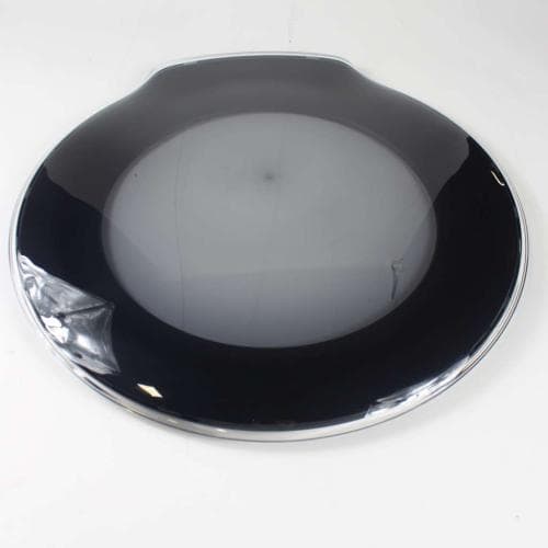 SDDC9719996A dc9719996a-dc97-19996a-door-cover-assembly