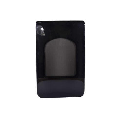 SDDC9720017A dc9720017a-dc97-20017a-door-assembly