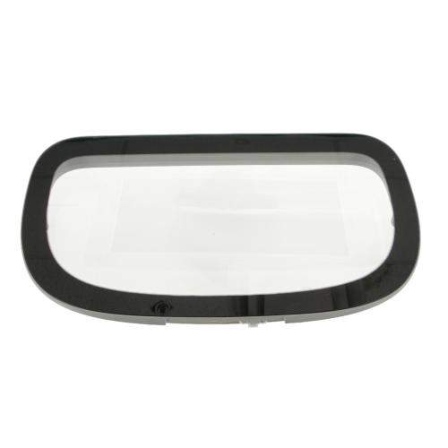 SDDC9720029A DC9720029A-DC97-20029A-door-inner-assembly