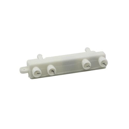 SDDC9720108A dc9720108a-dc97-20108a-hose-connector-assembly