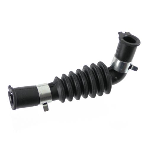 SDDC9720118A dc9720118a-dc97-20118a-hose-assembly