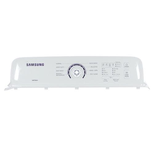 SDDC9720272J dc9720272j-dc97-20272j-control-module-panel