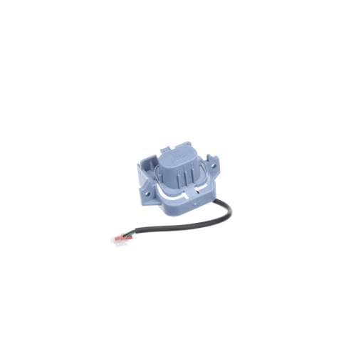 SDDC9720596F dc9720596f-dc97-20596f-assembly-button-tact