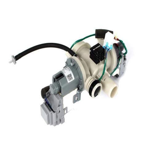 SDDC9720620A DC9720620A-DC97-20620A-drain-pump-assembly