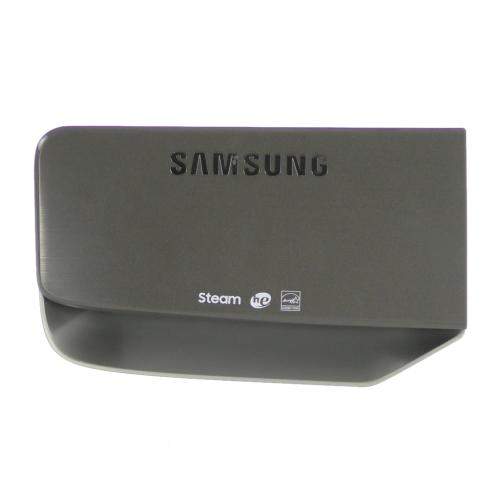 SDDC9721427A DC9721427A-DC97-21427A-drawer-panel-assembly