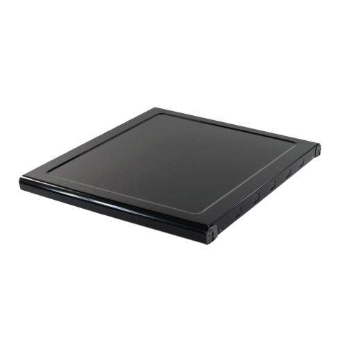 SDDC9721428A DC9721428A-DC97-21428A-top-cover-assembly