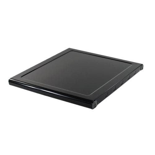 SDDC9721428A dc9721428a-dc97-21428a-top-cover-assembly
