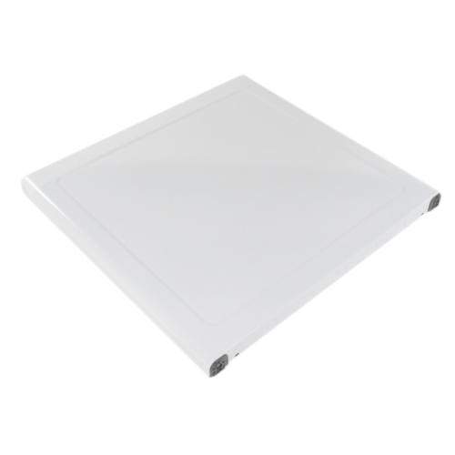 SDDC9721428J DC9721428J-DC97-21428J-cover-assembly-top