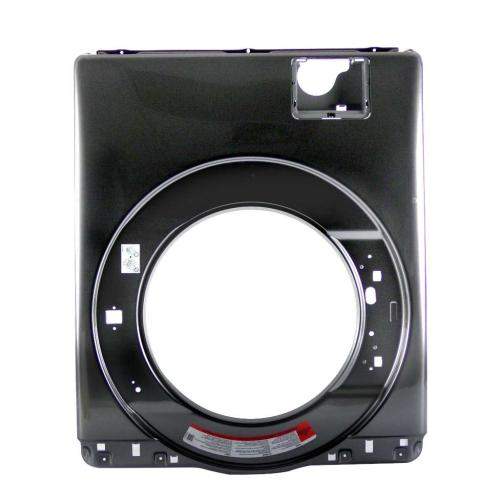 SDDC9721446B DC9721446B-DC97-21446B-washer-frame-assembly