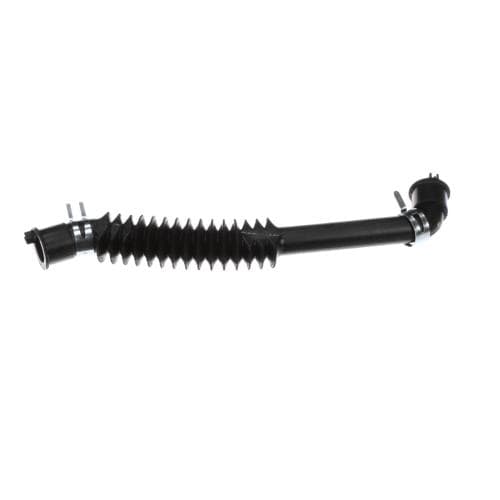 SDDC9721475A dc9721475a-dc97-21475a-air-hose-assembly