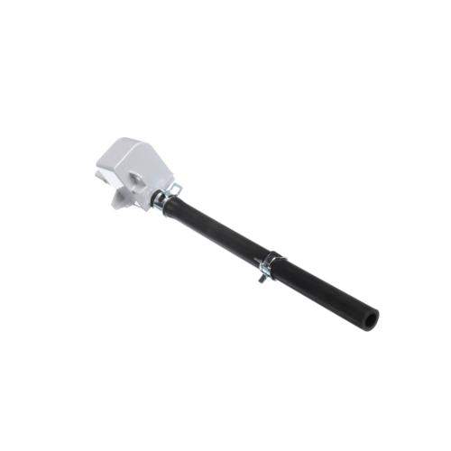 SDDC9721509A DC9721509A-DC97-21509A-washer-nozzle-assembly