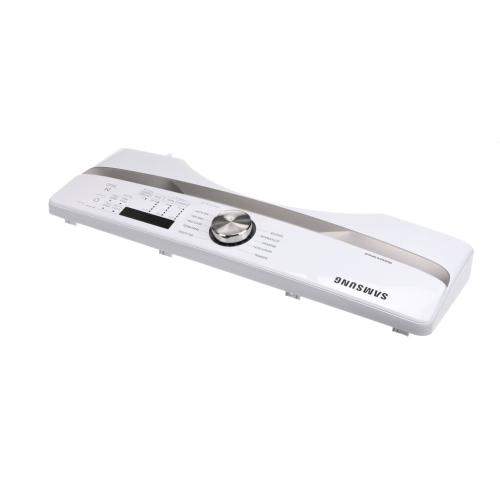 SDDC9722147A DC9722147A-DC97-22147A-control-panel-assy