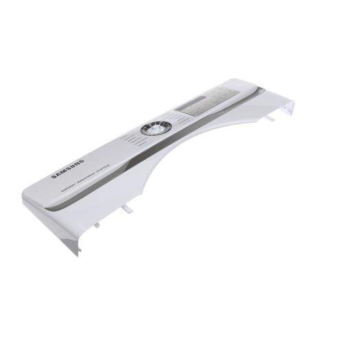 SDDC9722619V DC9722619V-DC97-22619V-control-module-panel