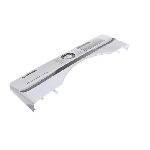 SDDC9722619V dc9722619v-dc97-22619v-control-module-panel