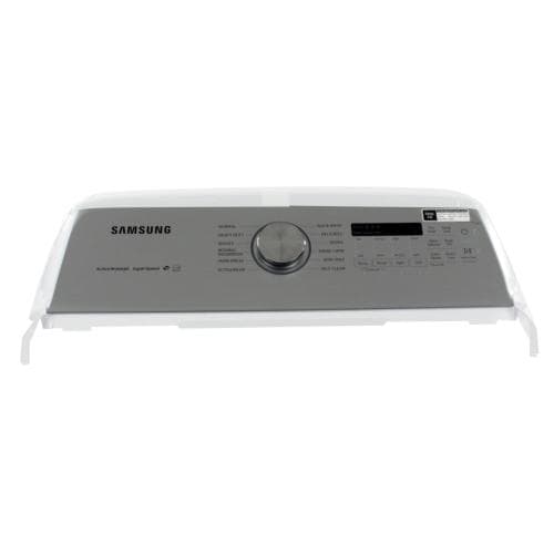 SDDC9722947B dc9722947b-dc97-22947b-control-panel-assembly