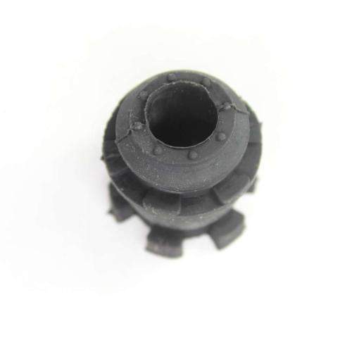 SDDC9801438A DC9801438A-DC98-01438A-cushion-pump-assembly