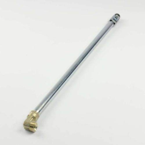 SDDC9900507A DC9900507A-DC99-00507A-dryer-gas-supply-pipe