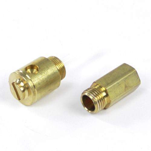 SDDC9900792A DC9900792A-DC99-00792A-conversion-kit-assembly