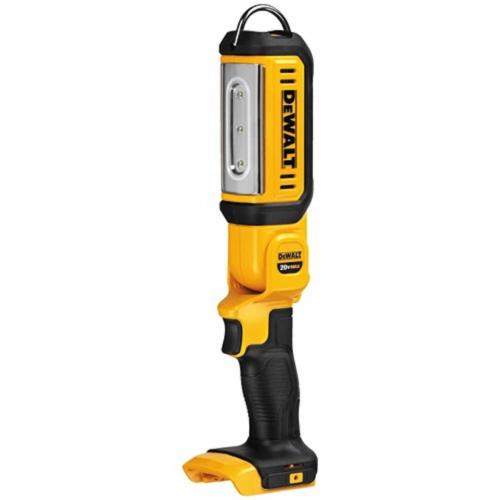 SDDCL050 DCL050-led-hand-held-light