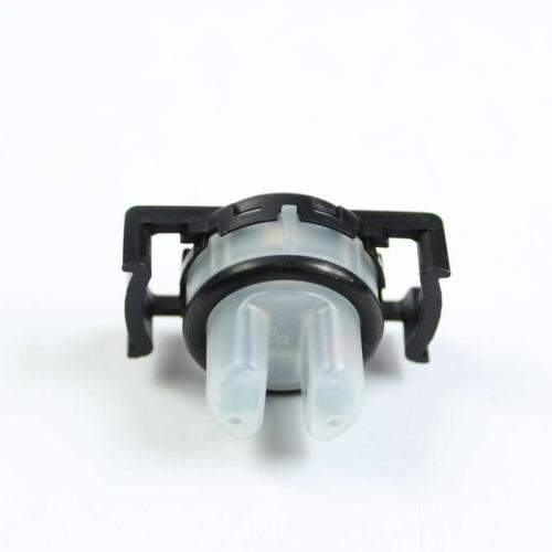 SDDD3200003A DD3200003A-DD32-00003A-dishwasher-turbidity-sensor