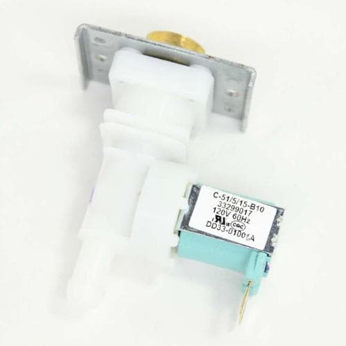 SDDD3301001A dd3301001a-dd33-01001a-water-valve