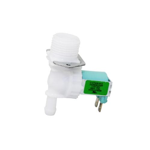 SDDD3301002B dd3301002b-dd33-01002b-water-valve