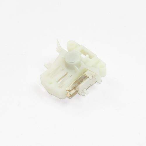 SDDD3400002A DD3400002A-DD34-00002A-dishwasher-door-switch