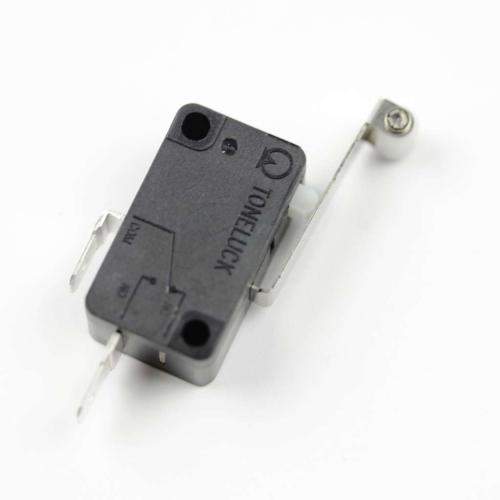 SDDD3400004A DD3400004A-DD34-00004A-dishwasher-micro-switch
