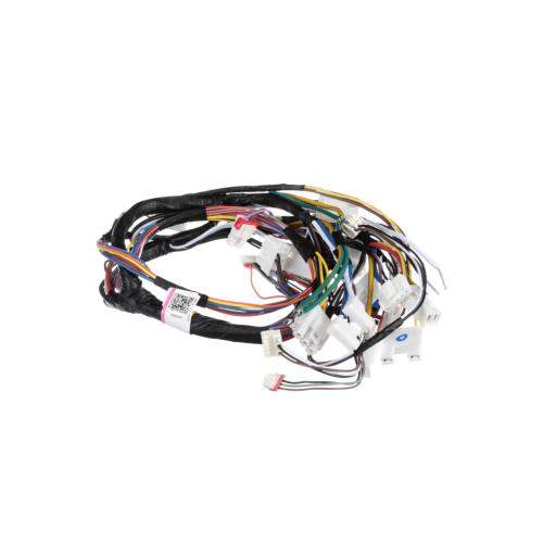 SDDD3900012R DD3900012R-DD39-00012R-wire-harness