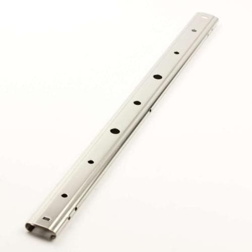 SDDD6100174A dd6100174a-dd61-00174a-dishwasher-basket-rail