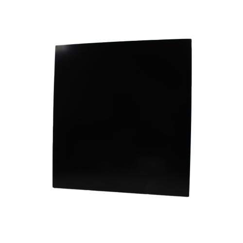 SDDD6100202B DD6100202B-DD61-00202B-dishwasher-frame-front