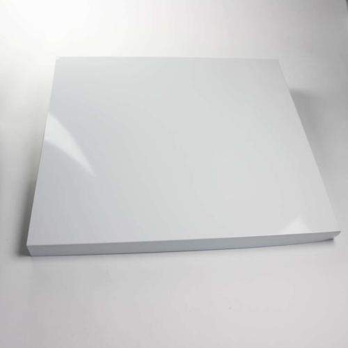 SDDD6100202C DD6100202C-DD61-00202C-frame-front-panel