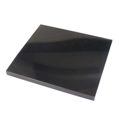 SDDD6100202E DD6100202E-DD61-00202E-front-frame