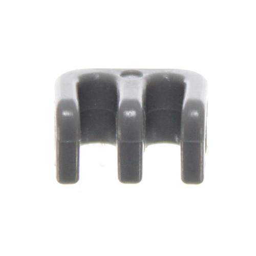 SDDD6100217A DD6100217A-DD61-00217A-dishwasher-appliance-holder-tine