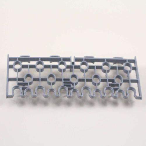 SDDD6100218A DD6100218A-DD61-00218A-support-cup