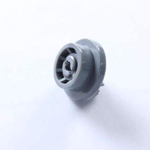 SDDD6100222A DD6100222A-DD61-00222A-dishrack-roller-stud