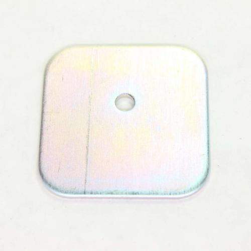 SDDD6100243A DD6100243A-DD61-00243A-dishwasher-door-handle-bolt