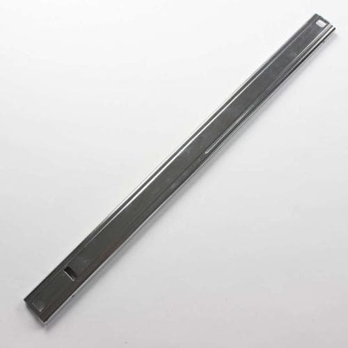 SDDD6100329A dd6100329a-dd61-00329a-bracket-rail-mid