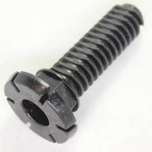 SDDD6100331B DD6100331B-DD61-00331B-foot-free-standing-unit