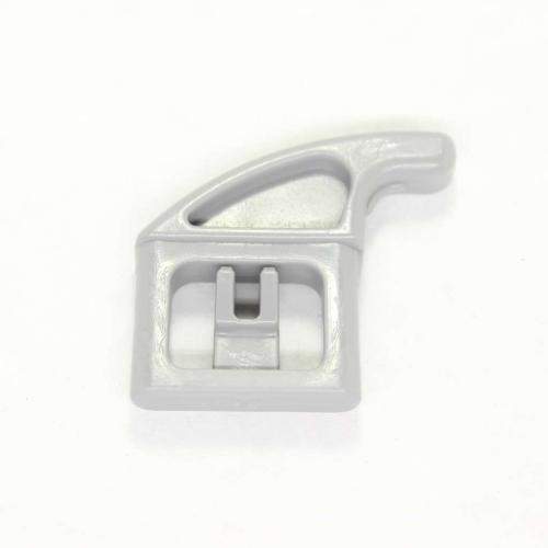 SDDD6100355A DD6100355A-DD61-00355A-holder-rail-middle-front