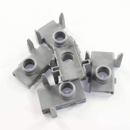 SDDD6100432A DD6100432A-DD61-00432A-duct-holder-middle