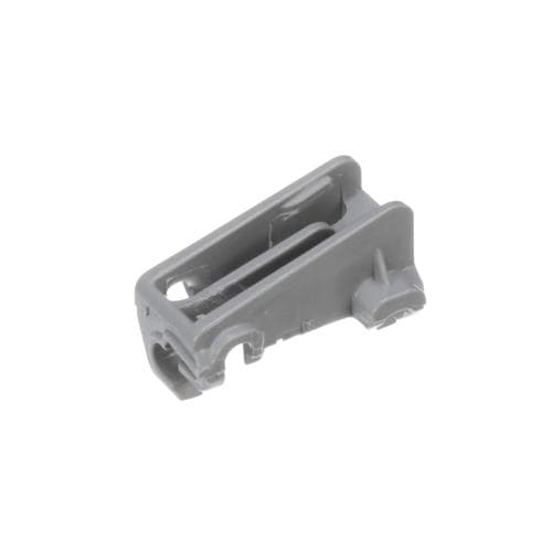 SDDD6100654B dd6100654b-dd61-00654b-tine-holder-low